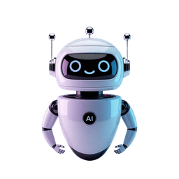 AI Assistant